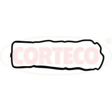 CORTECO tömítés, szelepfedél 440296H autóalkatrész