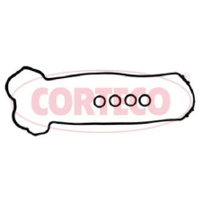 CORTECO tömítés, szelepfedél 440408P autóalkatrész