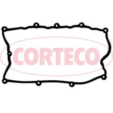 CORTECO tömítés, szelepfedél 440471P autóalkatrész