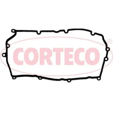 CORTECO tömítés, szelepfedél 440472P autóalkatrész