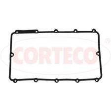CORTECO tömítés, szelepfedél 49114703 autóalkatrész