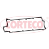 CORTECO Tömítés, szelepfedél CORTECO 440008P