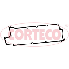 CORTECO Tömítés, szelepfedél CORTECO 440008P autóalkatrész