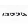 CORTECO tömítés, szívókönyök 026260H
