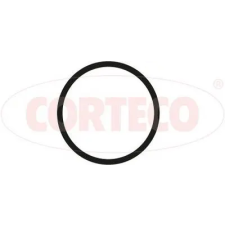 CORTECO tömítés, szívókönyök 450205P autóalkatrész