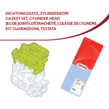 CORTECO Tömítéskészlet, hengerfej CORTECO 418249P autóalkatrész