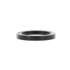 CORTECO Tömítőgyűrű, automata sebességváltó 19037132B