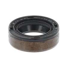 CORTECO Tömítőgyűrű, automata sebességváltó CORTECO 01029717B autóalkatrész