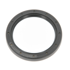 CORTECO Tömítőgyűrű, automata sebességváltó CORTECO 01033864B autóalkatrész