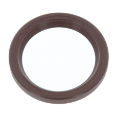 CORTECO Tömítőgyűrű, automata sebességváltó CORTECO 19036712B autóalkatrész