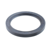 CORTECO tömítőgyűrű CORTECO 01027761B