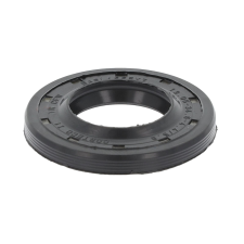 CORTECO tömítőgyűrű CORTECO 12015526B autóalkatrész