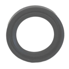 CORTECO tömítőgyűrű CORTECO 19020608B autóalkatrész