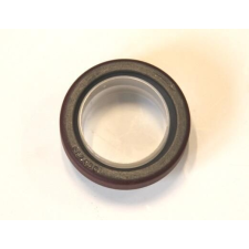 CORTECO tömítőgyűrű CORTECO 19035523B autóalkatrész