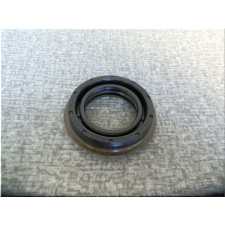 CORTECO tömítőgyűrű differenciálmű acm (poliakril-kaucsuk),hajtótengely autóalkatrész