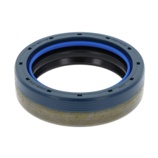 CORTECO tömítőgyűrű, differenciálmű CORTECO 12014977B autóalkatrész