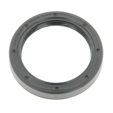 CORTECO tömítőgyűrű, differenciálmű CORTECO 12016928B autóalkatrész