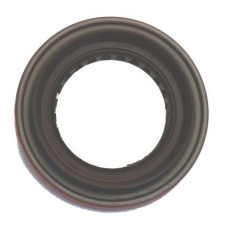 CORTECO Tömítőgyűrű, differenciálmű CORTECO 19027681B autóalkatrész