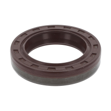 CORTECO tömítőgyűrű, főtengely CORTECO 12012247B autóalkatrész