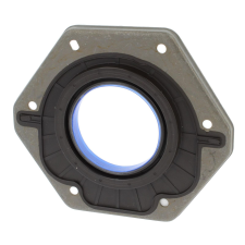 CORTECO tömítőgyűrű, főtengely CORTECO 12016918B autóalkatrész