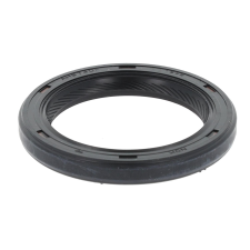 CORTECO tömítőgyűrű, főtengely CORTECO 19016600B autóalkatrész