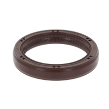 CORTECO tömítőgyűrű, főtengely CORTECO 19026739B autóalkatrész