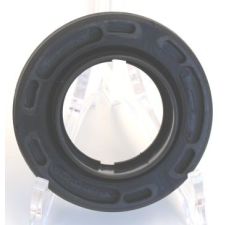 CORTECO Tömítőgyűrű, főtengely CORTECO 19036731B kormányvezérlő és kiegészítői