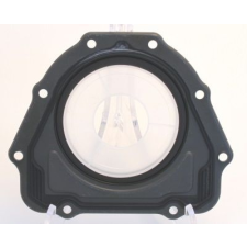 CORTECO Tömítőgyűrű, főtengely CORTECO 19036732B kormányvezérlő és kiegészítői