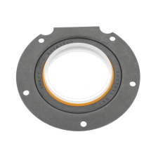 CORTECO tömítőgyűrű, főtengely CORTECO 49362135 autóalkatrész