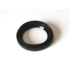 CORTECO tömítőgyűrű, főtengely CORTECO 49423886 autóalkatrész