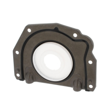 CORTECO tömítőgyűrű, főtengely CORTECO 49436962 autóalkatrész