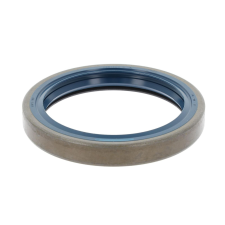 CORTECO tömítőgyűrű, kerékagy CORTECO 12011410B autóalkatrész