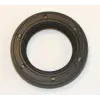 CORTECO tömítőgyűrű, sebességváltó 01033852B
