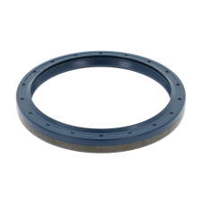 CORTECO tömítőgyűrű, sebességváltó CORTECO 12017121B autóalkatrész