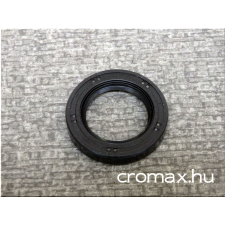 CORTECO vezérműtengely szimering mvq (szilikon-kaucsuk),hajtótengely egyéb motorkerékpár alkatrész