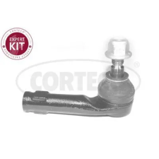 CORTECO vezetőkar fej 49399551 autóalkatrész