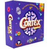  Cortex Kids