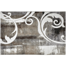 CORTINATEX Acapulco 681 taupe szőnyeg 80x150 cm - A KÉSZLET EREJÉIG! lakástextília