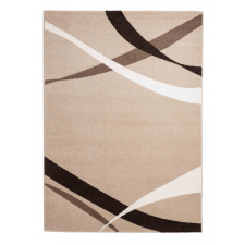 CORTINATEX Barcelona E739_FMA62 bézs szőnyeg 160x230 cm lakástextília