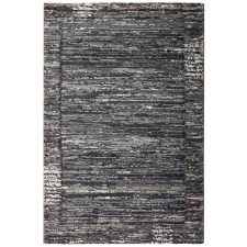 CORTINATEX Broadway 284 anthracite 120x170 cm - UTOLSÓ DARAB! lakástextília