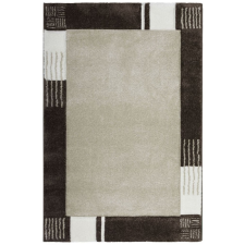 CORTINATEX Broadway 285 sand 120x170 cm - UTOLSÓ DARAB! lakástextília