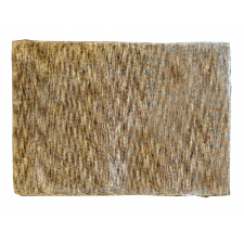 CORTINATEX Chill out 510 beige szőnyeg 200x290 cm - UTOLSÓ DARABOK! lakástextília