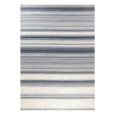 CORTINATEX EFE 1045 szőnyeg 120x170 cm lakástextília