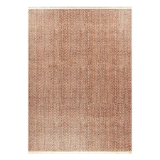 CORTINATEX EFE 1075 szőnyeg 120x170 cm lakástextília
