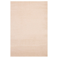 CORTINATEX Egyszínű szőnyeg PC00A_FMA66 bézs/beige 80x150 cm lakástextília