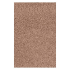 CORTINATEX Egyszínű szőnyeg PC00A_FMA77 mogyoró barna 80x150 cm lakástextília