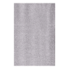 CORTINATEX Egyszínű szőnyeg PC00A_SFI22 világosszürke 80x150 cm