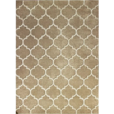 CORTINATEX Elite 17391 beige szőnyeg 120x180 cm lakástextília
