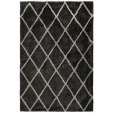 CORTINATEX Feel me stone 160x230 - UTOLSÓ DARAB! lakástextília