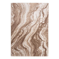 CORTINATEX Madrid C442A_FMA63 modern mintás szőnyeg 60x110 cm lakástextília